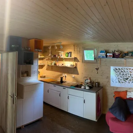 Biotop Kotlyk Netvořice