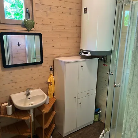 Biotop Kotlyk Netvořice